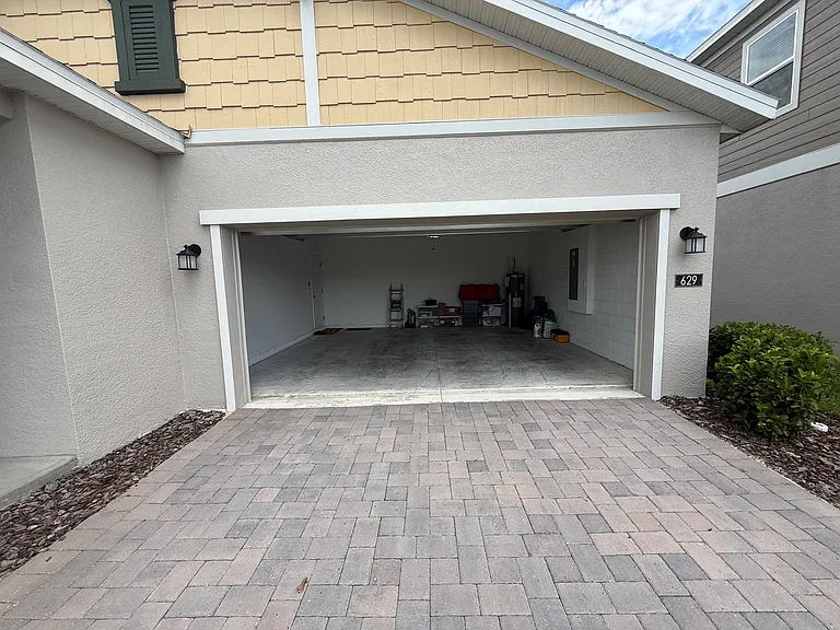 629 Terrapin Dr — Photo 43