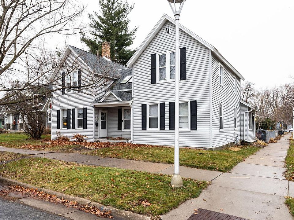 1st image of 1202-1204 5th AVENUE SOUTH South