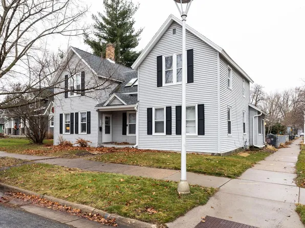 1202-1204 5th AVENUE SOUTH South, La Crosse, WI 54601