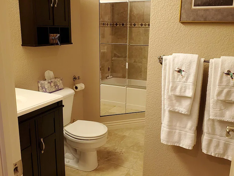 10272 Riverstone Dr — Photo 25