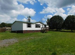 188 Fair Share Rd, Salisbury, NC 28147