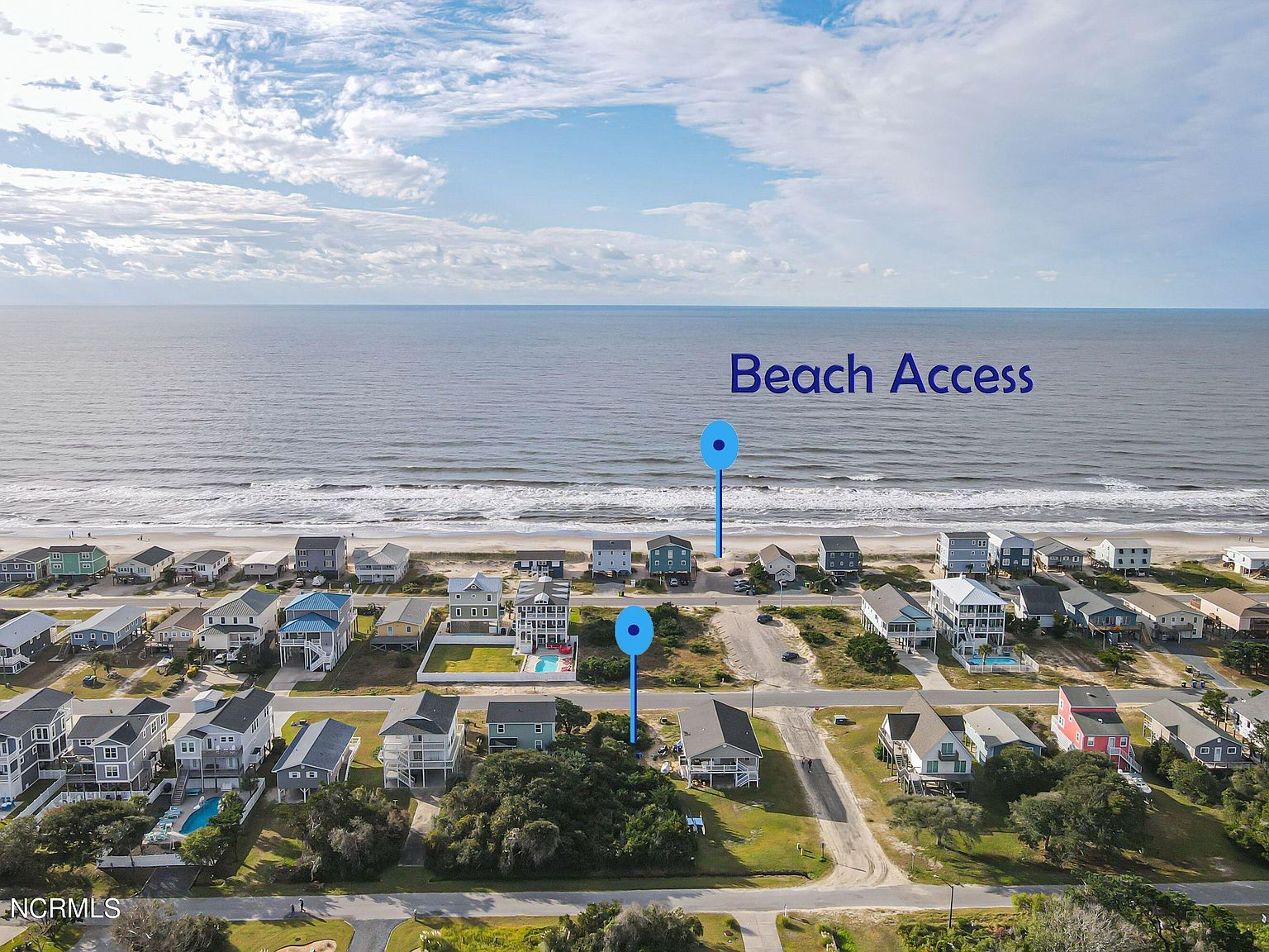 128 W Dolphin Drive, Oak Island, NC 28465 Zillow