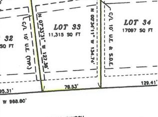306 Heritage Valley Dr, New Haven, MO 63068