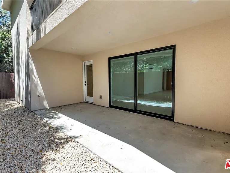 6913 Encino Ave #LOWER — Photo 34