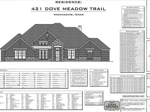 2nd image of 421 Dover Dr