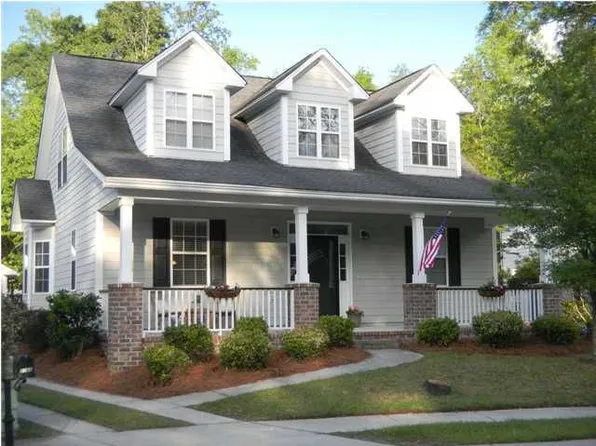 1762 Hickory Knl, Johns Island, SC 29455