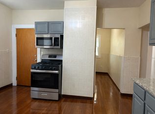 22 Barry St APT 1, Dorchester, MA 02125