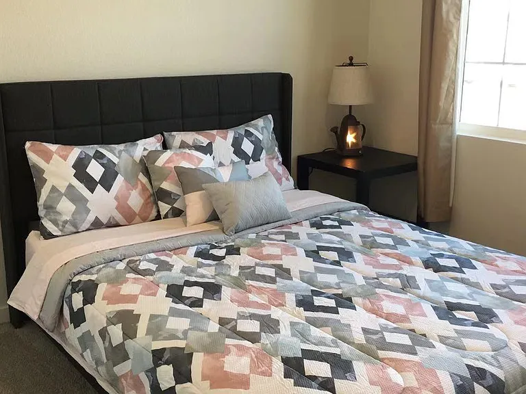 7805 Sunny Gulch Ct — Photo 16
