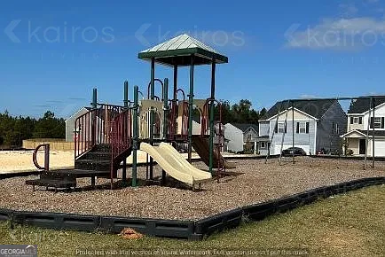 371 Ironwood Ct — Photo 19