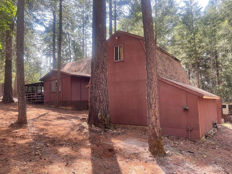 1st image of 5343 Buttonwood Ct