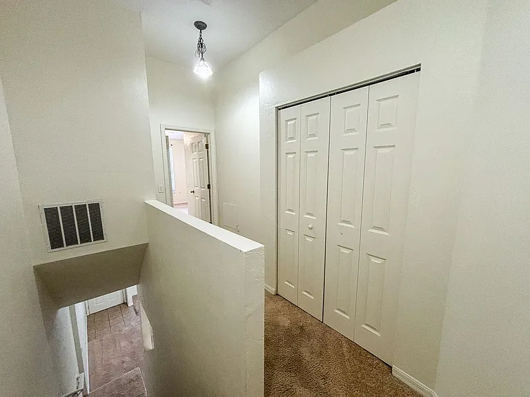 3510 SW 30th Way #156 — Photo 12