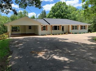 793 Killian Rd, Canton, GA 30114