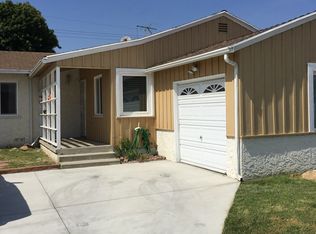 10913 Belcher St, Norwalk, CA 90650