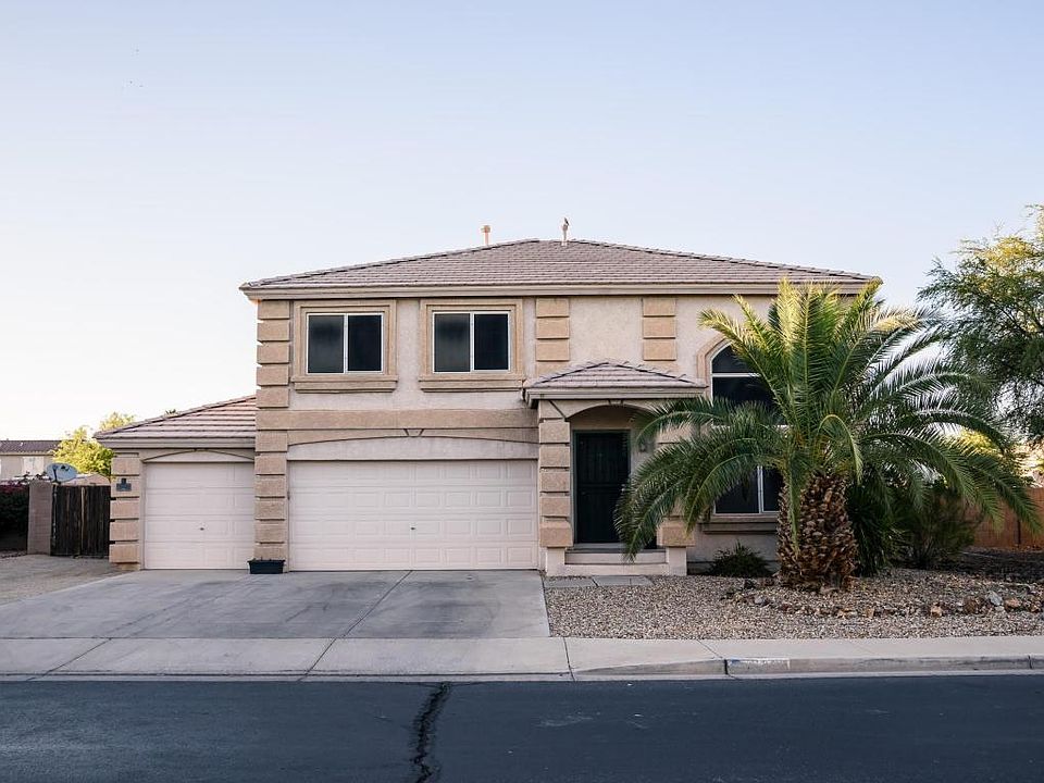 1st image of 12522 W Sierra St