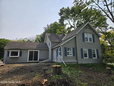 168 Spring Road, Glenville, NY, 12302