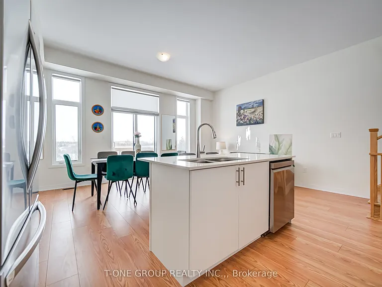83 Millman Ln — Photo 17