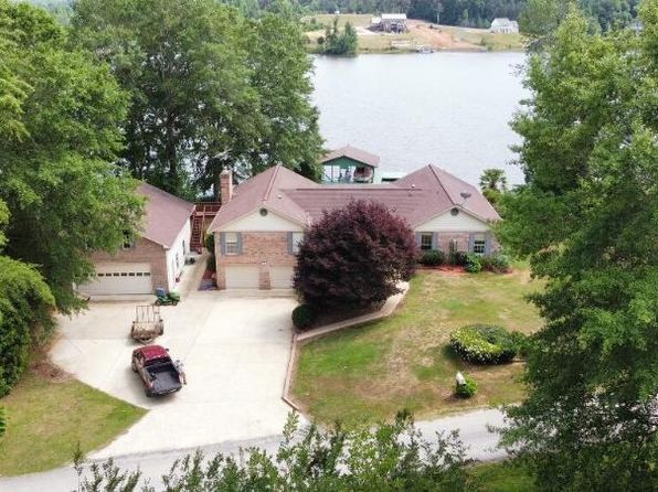 124 Arrowhead Dr, Fulton, MS 38843