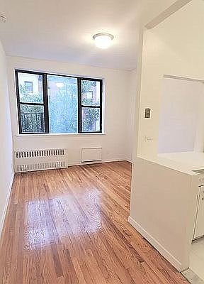 1st image of 423 E 83rd St APT 3D
