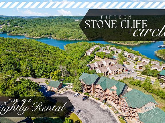 2nd image of 15 Stone Cliff Circle Unit 6 BLDG C