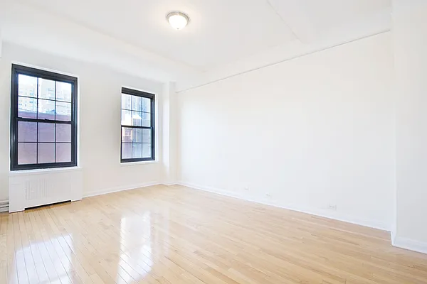 Rented by Balen Real Estate, LLC | media 7