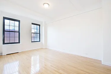 Rented by Balen Real Estate, LLC