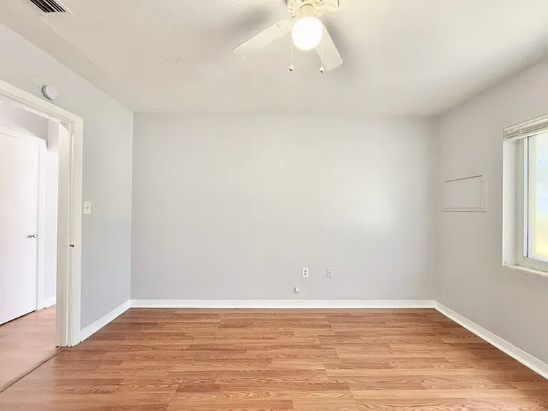 1438 San Juan Ct — Photo 21