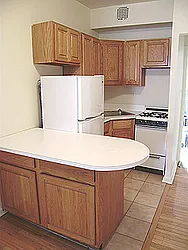 Rented by Saldo Properties