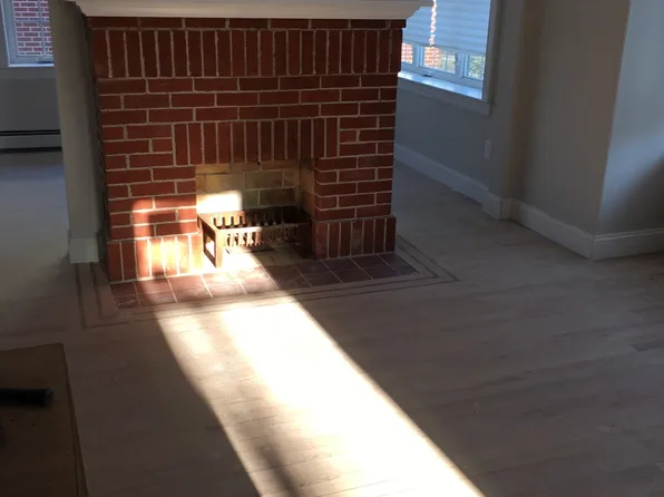 12 Nixon Ave, Staten Island, NY 10304