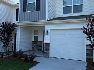 19 Napier Ct, Taylors, SC 29687