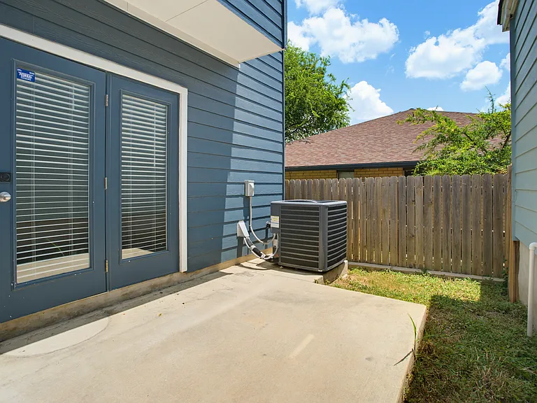2013 Silver Oaks #F — Photo 21