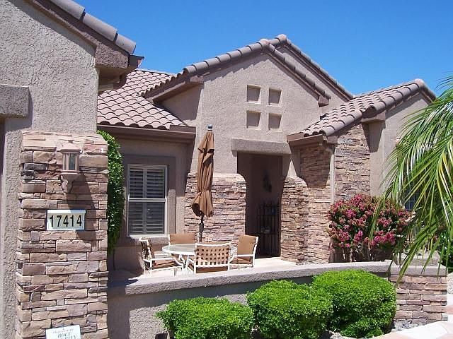 1st image of 17414 N Horseshoe Dr