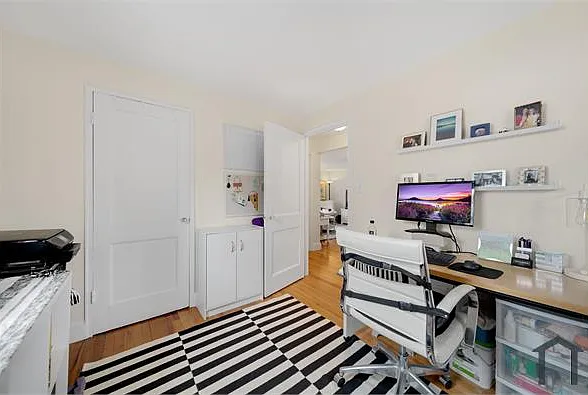 926 Massachusetts Ave #5 — Photo 11