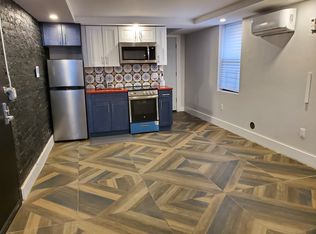 739 Garfield Ave #5E, Jersey City, NJ