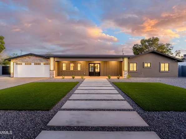 1325 E BELMONT Avenue, Phoenix, AZ 85020