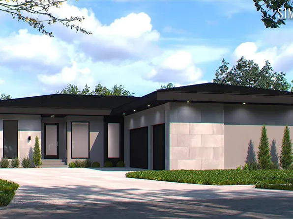 BLOCK-6 At Creekside St Lot 10, Lincoln, NE 68520