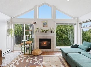 571 Bradley St #9, Nanaimo, BC V9S 1B9