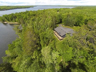 15478 County Road 12, Pengilly, MN, 55775