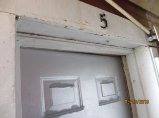 1505 J St APT 5, Eureka, CA 95501