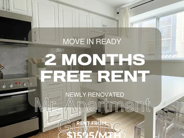 1284 Fennell Ave E, Hamilton, ON