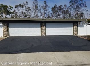 33401 Nottingham Way #B, Dana Point, CA 92629