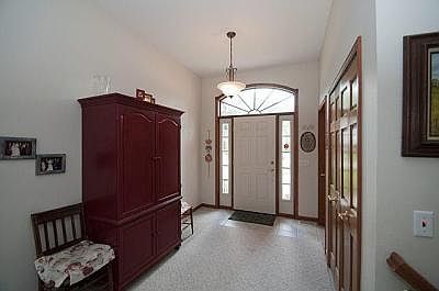 5th image of 4202 Deerfield Ct