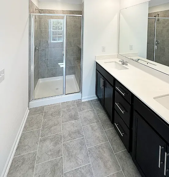 1502 Fruit Tree Ln — Photo 13