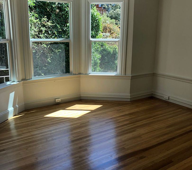 1st image of 1225 Jackson St APT 4
