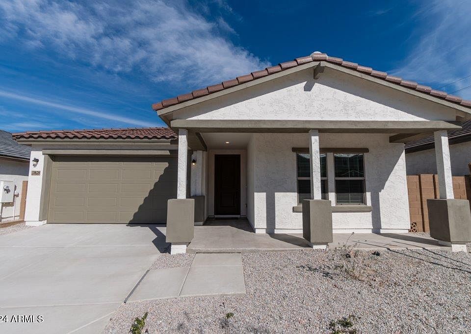 1st image of 3028 W Bent Tree Drive