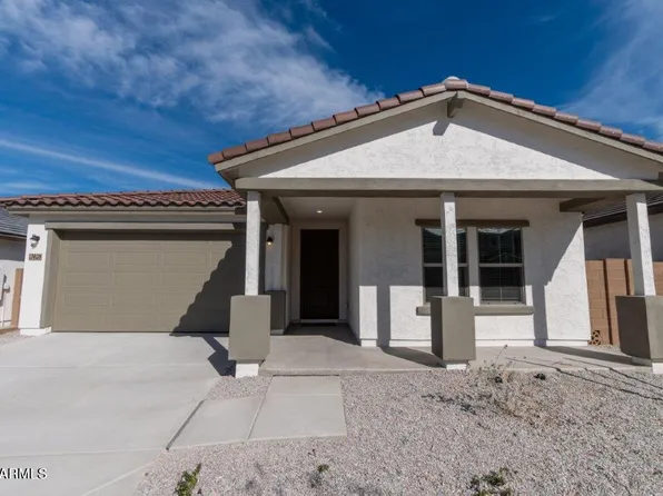 3028 W Bent Tree Drive, Phoenix, AZ 85083