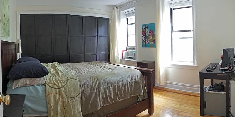 Sold by Keller Williams NYC | media 3