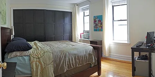 Sold by Keller Williams NYC