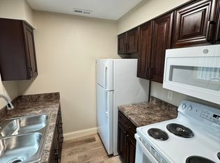 1511 D St #4, Lincoln, NE 68502