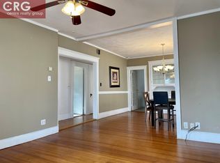 19 Stanley Ave #2, Medford, MA 02155