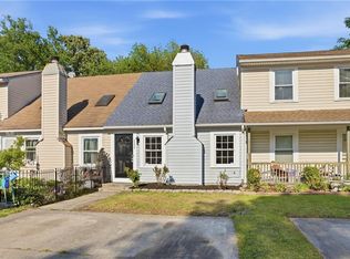 3234 Creekside Dr, Virginia Beach, VA 23453
